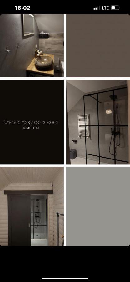 Sandal Шаян Экстерьер фото